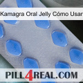 Kamagra Oral Jelly Cómo Usar 21